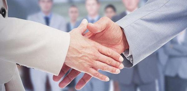 内蒙古洗涤装备