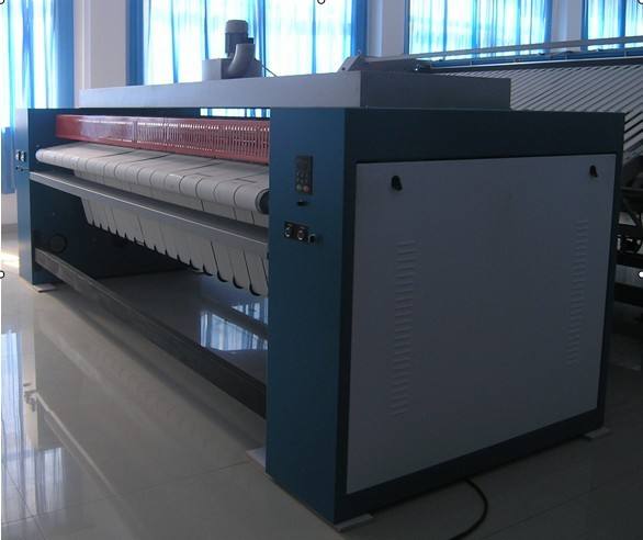 内蒙古洗涤装备