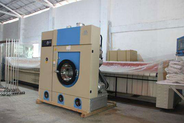 包头那里有全自动洗脱机价钱