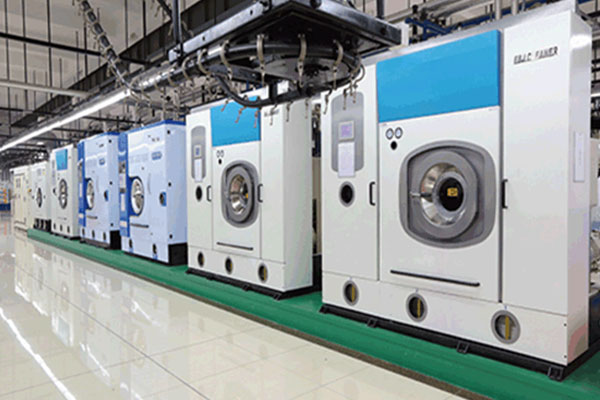 吉林那里有洗涤装备价钱