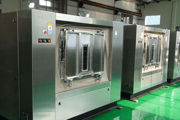 集宁那里有工业烘干机厂家