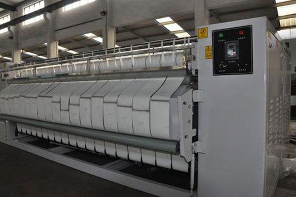 云南那里有洗衣装备价钱