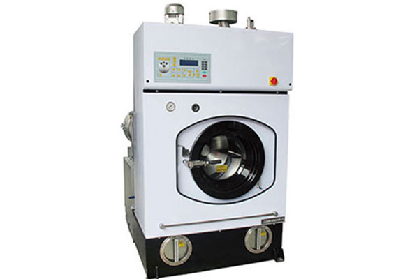 包头那里有全自动洗脱机价钱