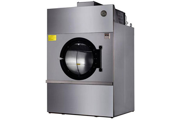 巴彦淖尔那里有洗涤配件厂家