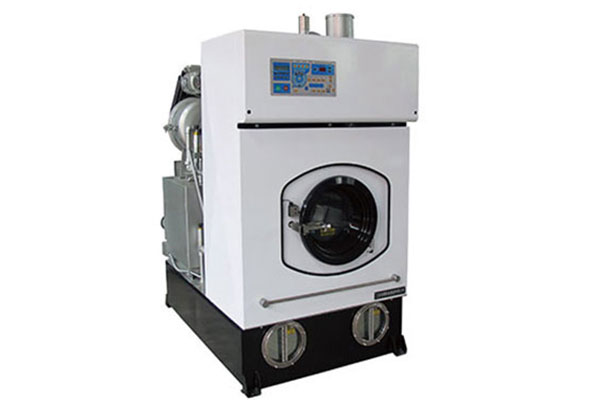 吉林那里有洗涤装备价钱