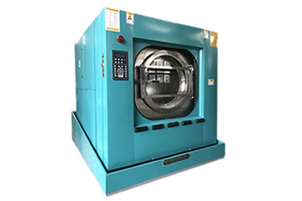 鄂尔多斯那里有洗脱烘一体机厂家