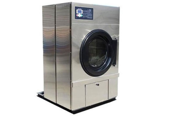 锡盟那里有全自动烘干机厂家