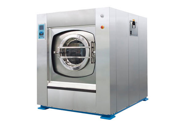 巴盟那里有工业水洗机价钱