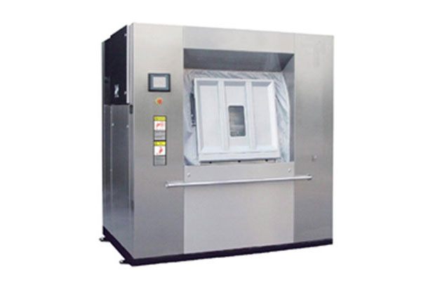 锡林郭勒那里有洗衣装备价钱