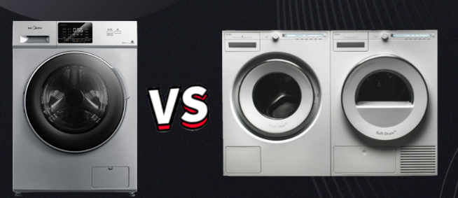 内蒙古洗衣房装备