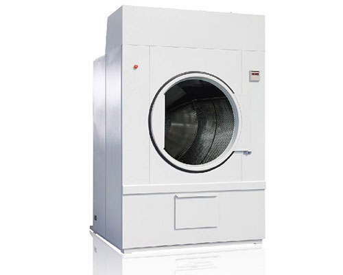 内蒙古洗涤装备